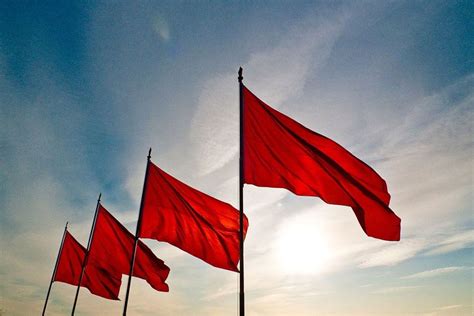 Red Flag Red Flag Laws