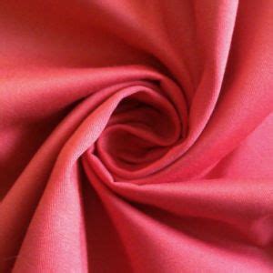 China 30s Twill 100% Rayon Fabric, Shirting Rayon Fabric - China 30s ...