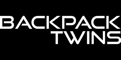 Backpack Twins | Nintendo Switch download software | Games | Nintendo