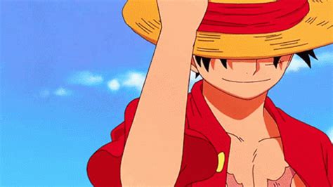 One Piece GIFs, 58% OFF | gbu-taganskij.ru