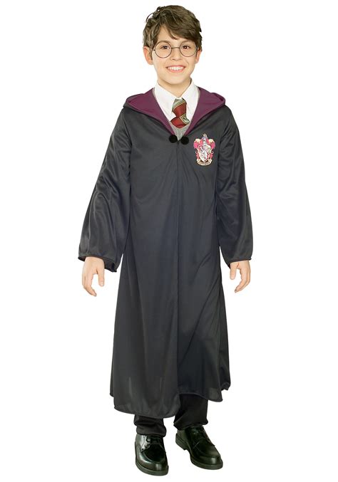 Child Ron Weasley Costume