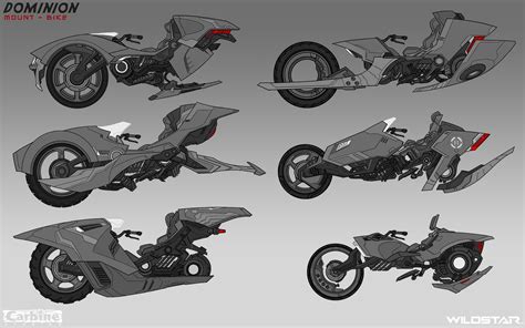 Pin by Markus Lycans on Avia & Machines | Vehicles, Concept motorcycles, Concept car design