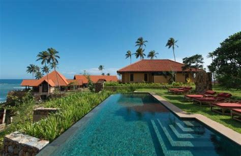 Top 10 Luxury Resorts In Sri Lanka - Updated 2023 | Trip101