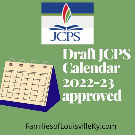 Jcps Calendar 2025 26 Printable - Robyn Christye