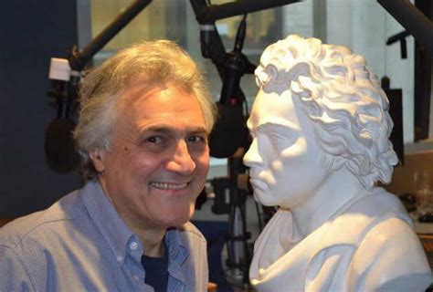 Beethoven 2020 | John Suchet