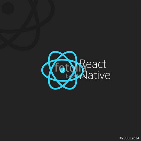 Icon React Native at Vectorified.com | Collection of Icon React Native free for personal use