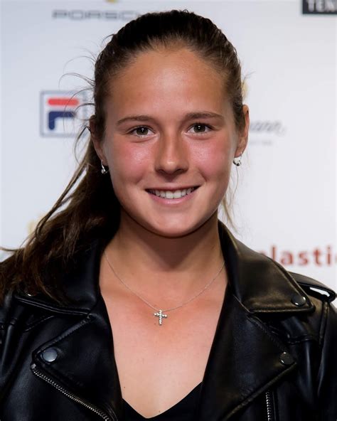 Daria Kasatkina