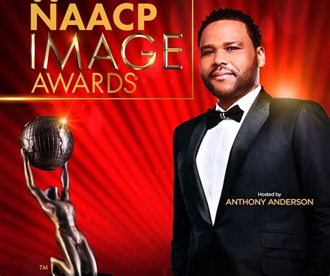 51st NAACP Image Awards Winners Recap ‘Just Mercy’ !! [VIDEO] | 93.1 WZAK