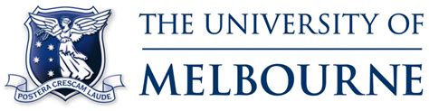 Uni-of-Melbourne_logo_blue-on-white_landscape_1 | SDSN Australia, New ...