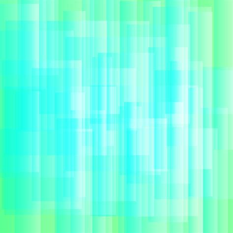 Abstract wallpaper in the style of a glitch pixel. 352488 Vector Art at Vecteezy