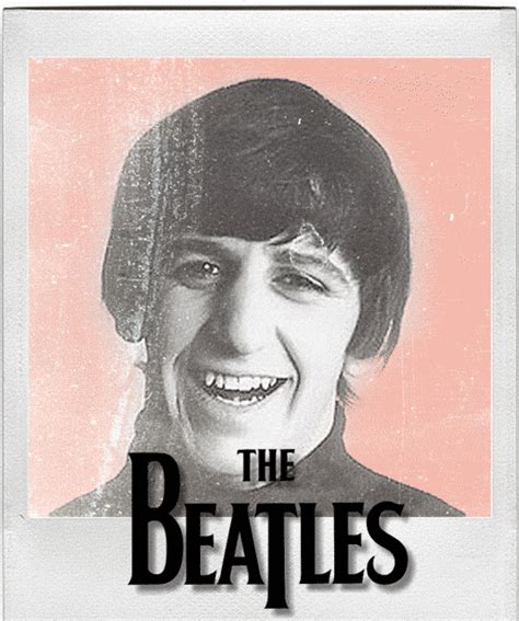 beatles gif on Tumblr