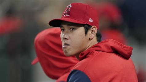 What you need to know about Shohei Ohtani’s bizarre contract - Yahoo Sports