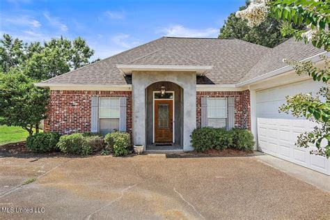 Madison, MS Real Estate - Madison Homes for Sale | realtor.com®