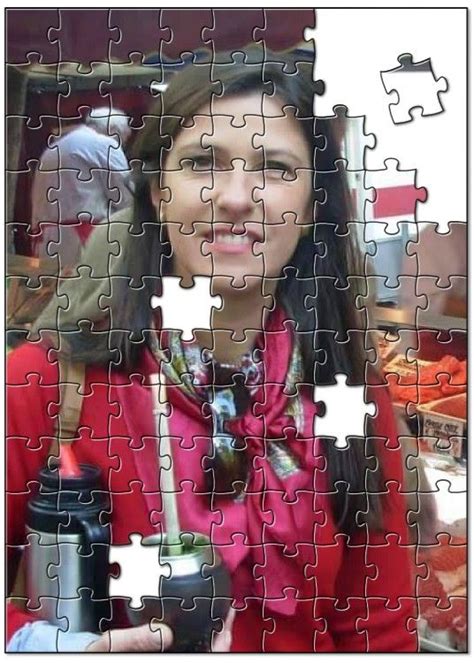 Jigsaw: Create jigsaw puzzles from your photos. | Jigsaw puzzles, Jigsaw, Puzzles