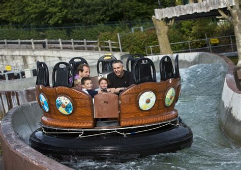 Best Price Legoland Windsor Tickets | Golden Tours