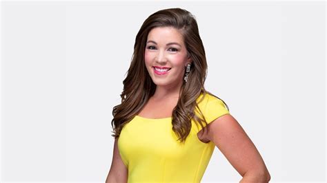 Danielle Grant at 9NEWS in Denver | 9news.com