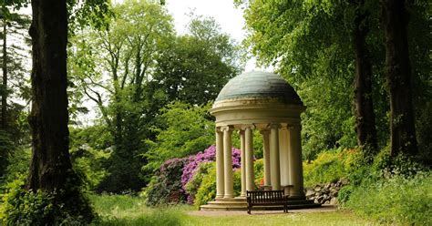 Hillsborough Castle gardens tickets | musement