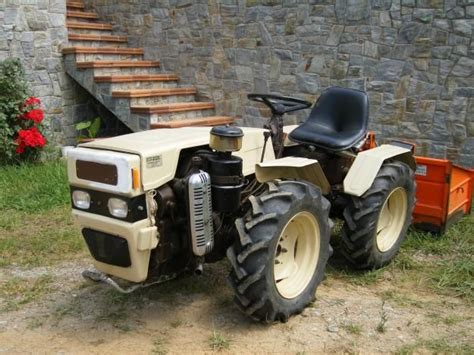 Pasquali tractor. | Tractor, Agricultura, Vehiculos