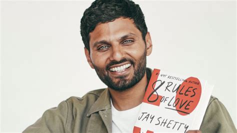 The Bookseller - Rights - HarperCollins scoops Shetty's latest work on ...