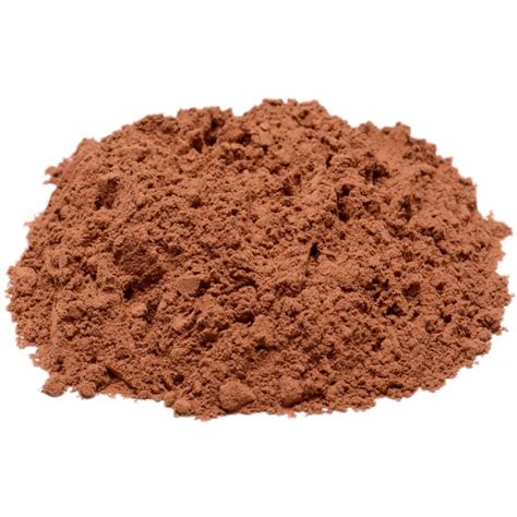 Cocoa Powder | Bulkfoods.com