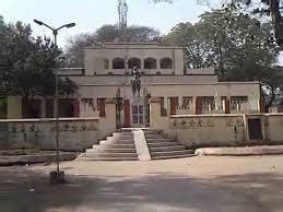 Jagdishpur Final Area (PKP) - Alchetron, the free social encyclopedia