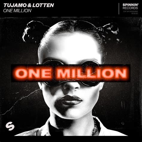 One Million - YouTube Music