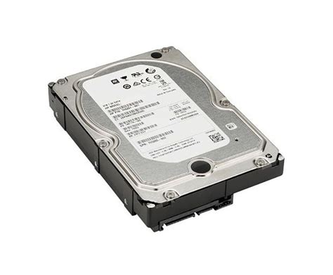 HDWG21EUZSVA Toshiba 14TB 7200RPM SATA 6Gb/s 256MB Cache, 41% OFF