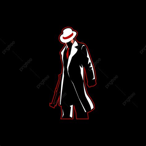 Mafia Logo Vector at Vectorified.com | Collection of Mafia Logo Vector ...