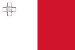 Malta - Wikipedia