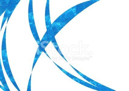 Blue Wave Stock Clipart | Royalty-Free | FreeImages