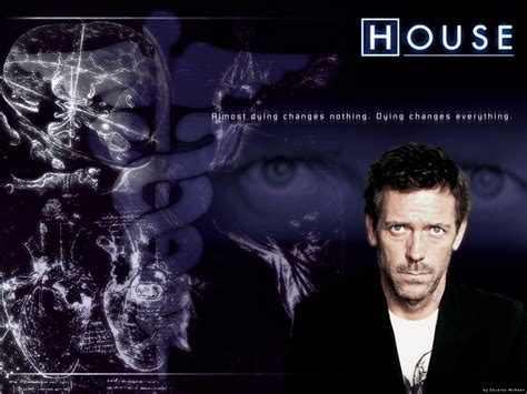 House Poster Gallery6 | Tv Series Posters and Cast