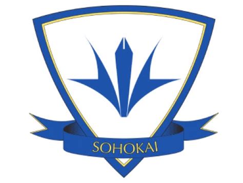 Undergraduate Alumni Information | Soka University