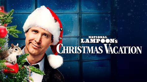 Download Chevy Chase Movie National Lampoon's Christmas Vacation HD ...