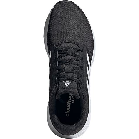 adidas Men's Galaxy 6 Running Shoes | Free Shipping at Academy