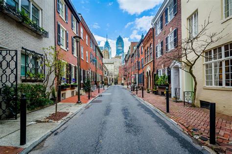 Quick Northeast Philadelphia Apartment Search Guide - Philly Apartment ...