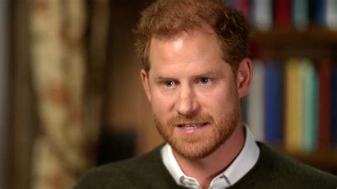 Prince Harry's 'Spare' is a flat tire. Harry's brand is rapidly deflating | True Republican