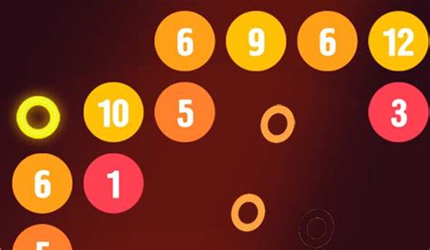 99 Balls - Play it now at Coolmath-Games.com