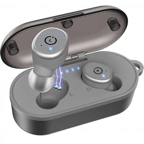 The 10 Best Wireless Earbuds for iPhone (2020) – Bass Head Speakers