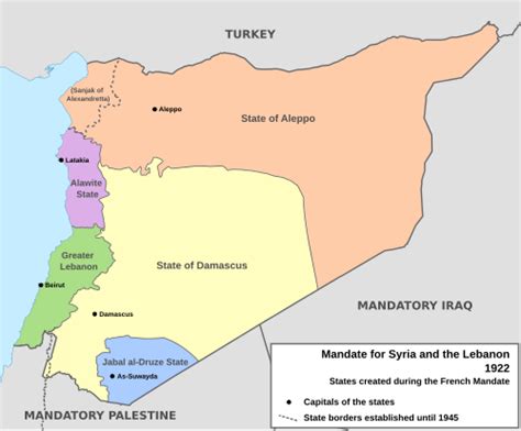 Hatay State - Wikipedia