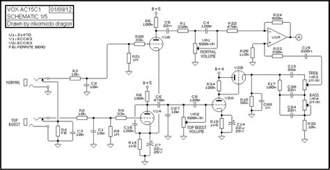 Download "Vox ac15 c1 schematics" free