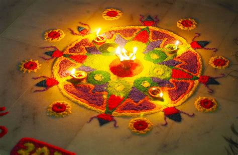 29+ Choices Free Downloads Diwali in Malaysia (2023) - Date, Celebrations, Rituals - Holidify ...