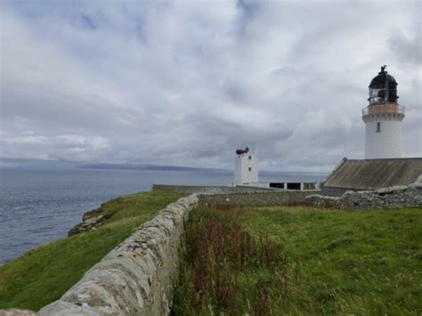 Dunnet Head Lighthouse - 2021 All You Need to Know BEFORE You Go (with Photos) - Tripadvisor