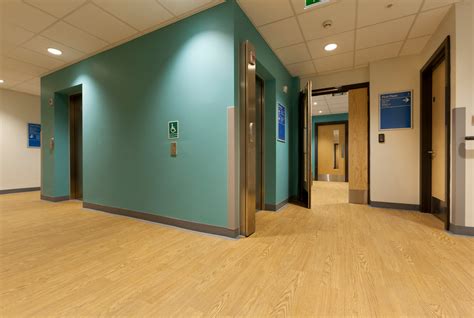 Albion Place Medical Centre_Altro Wood_08 | Altro Wood insta… | Flickr