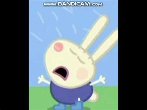 Richard Rabbit Crying Ringtone - YouTube