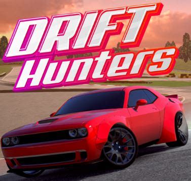 Drift Boss Unblocked - Car Games Unblocked