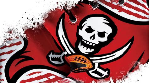 Tampa Bay Buccaneers 2021 Wallpapers - Wallpaper Cave