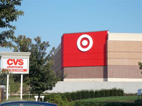 Target Store to Open Oct. 9 | Huntington, NY Patch