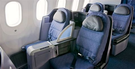 United Airlines Boeing 777 Seating Chart | Brokeasshome.com