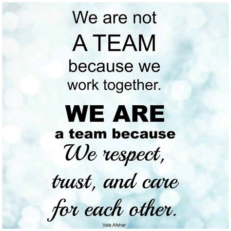 The True Meaning Of Teamwork in 2022 | Team quotes, Cheerleading quotes ...