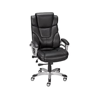 Staples Office Chairs | Staples